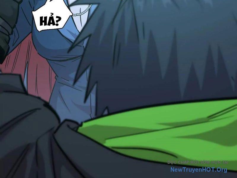 Cương Thi Tiên Sinh Chap 181 - Next Chap 182