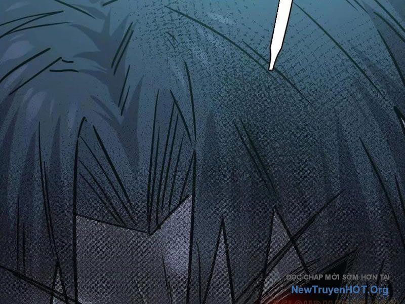 Cương Thi Tiên Sinh Chap 181 - Next Chap 182