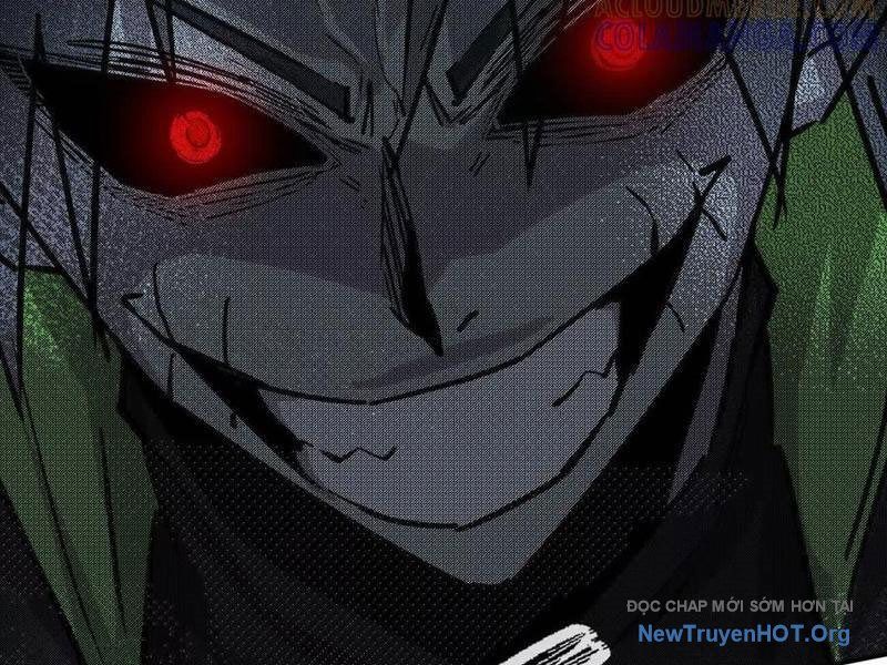 Cương Thi Tiên Sinh Chap 181 - Next Chap 182