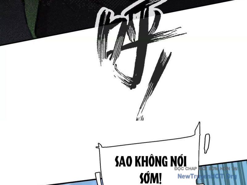 Cương Thi Tiên Sinh Chap 181 - Next Chap 182