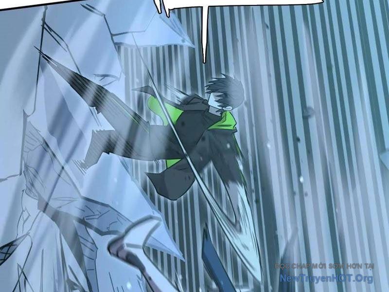 Cương Thi Tiên Sinh Chap 181 - Next Chap 182