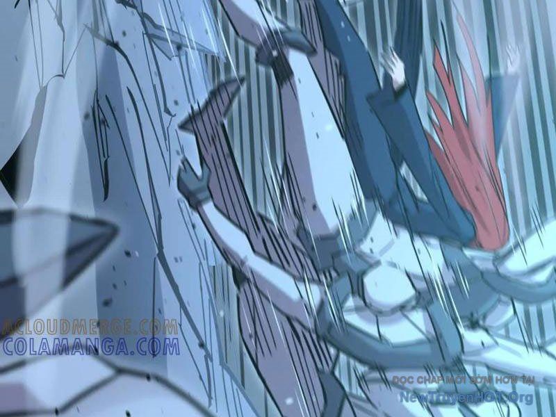 Cương Thi Tiên Sinh Chap 181 - Next Chap 182