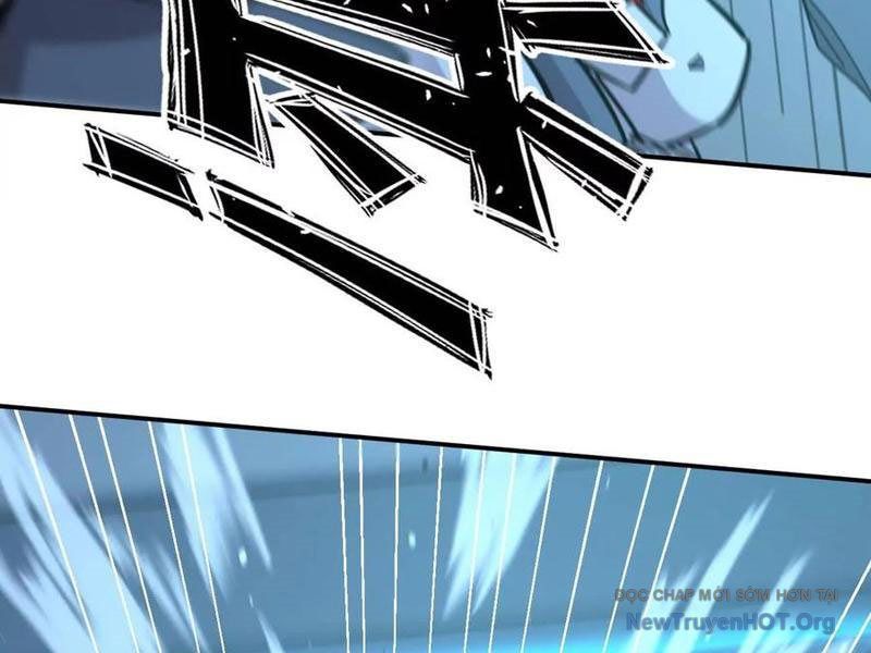 Cương Thi Tiên Sinh Chap 181 - Next Chap 182