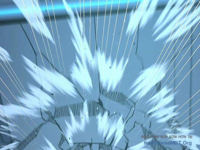 Cương Thi Tiên Sinh Chap 181 - Next Chap 182