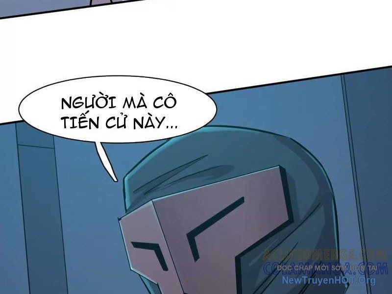 Cương Thi Tiên Sinh Chap 181 - Next Chap 182