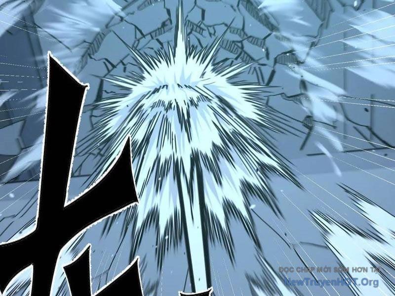 Cương Thi Tiên Sinh Chap 181 - Next Chap 182