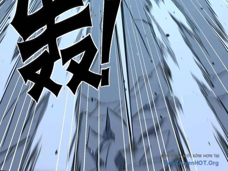 Cương Thi Tiên Sinh Chap 181 - Next Chap 182