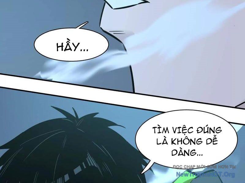 Cương Thi Tiên Sinh Chap 181 - Next Chap 182