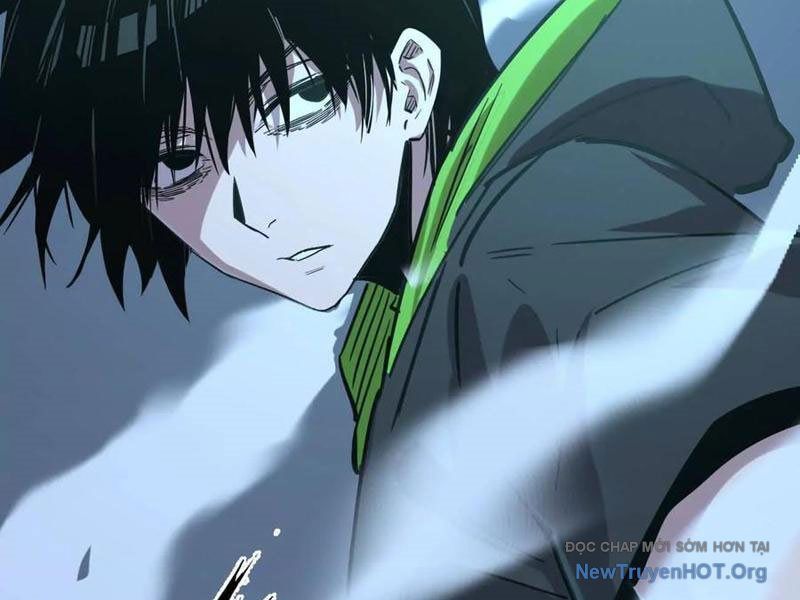 Cương Thi Tiên Sinh Chap 181 - Next Chap 182