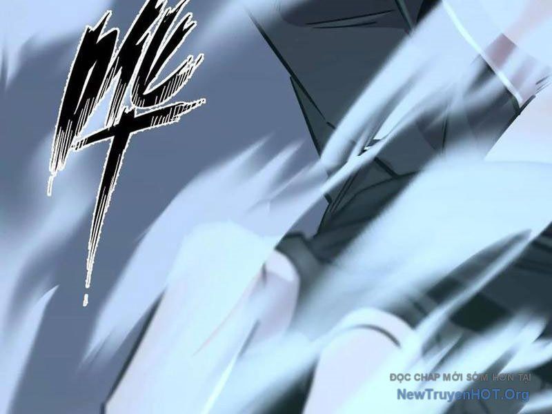 Cương Thi Tiên Sinh Chap 181 - Next Chap 182