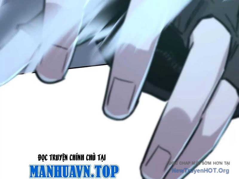 Cương Thi Tiên Sinh Chap 181 - Next Chap 182