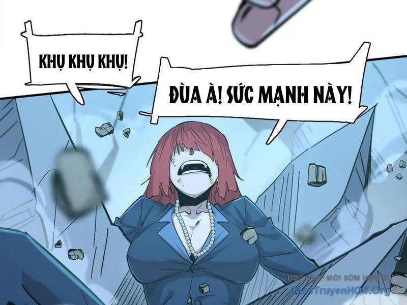 Cương Thi Tiên Sinh Chap 181 - Next Chap 182