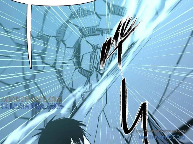 Cương Thi Tiên Sinh Chap 181 - Next Chap 182