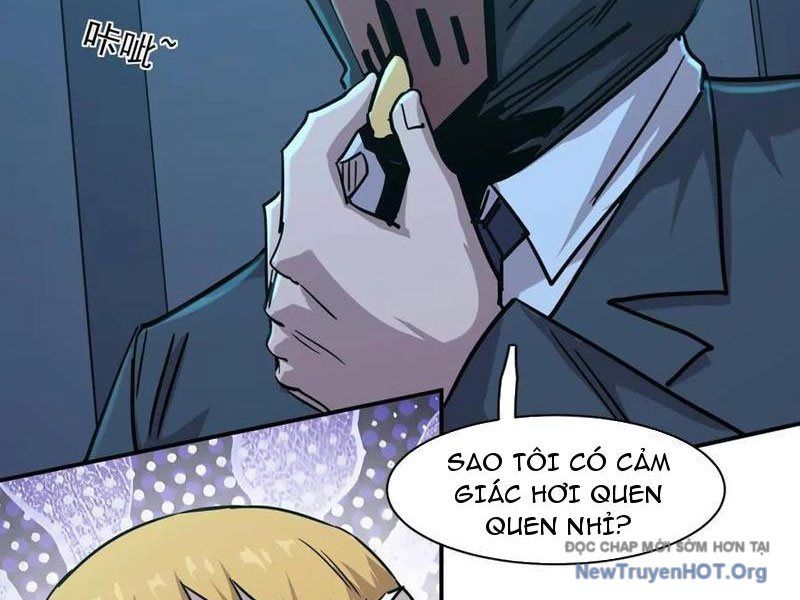 Cương Thi Tiên Sinh Chap 181 - Next Chap 182