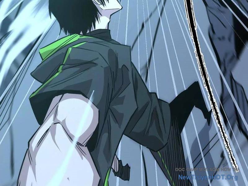 Cương Thi Tiên Sinh Chap 181 - Next Chap 182