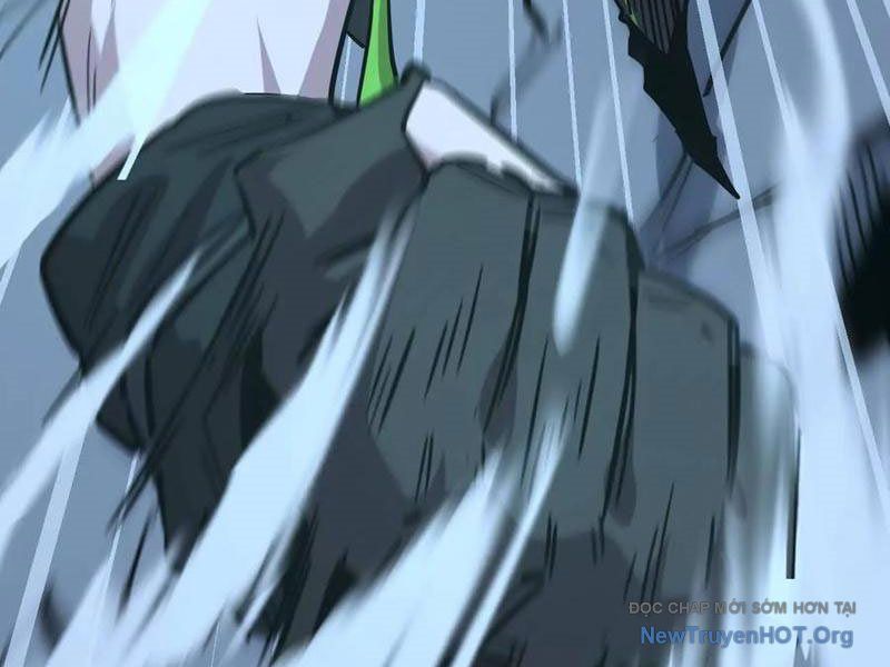 Cương Thi Tiên Sinh Chap 181 - Next Chap 182