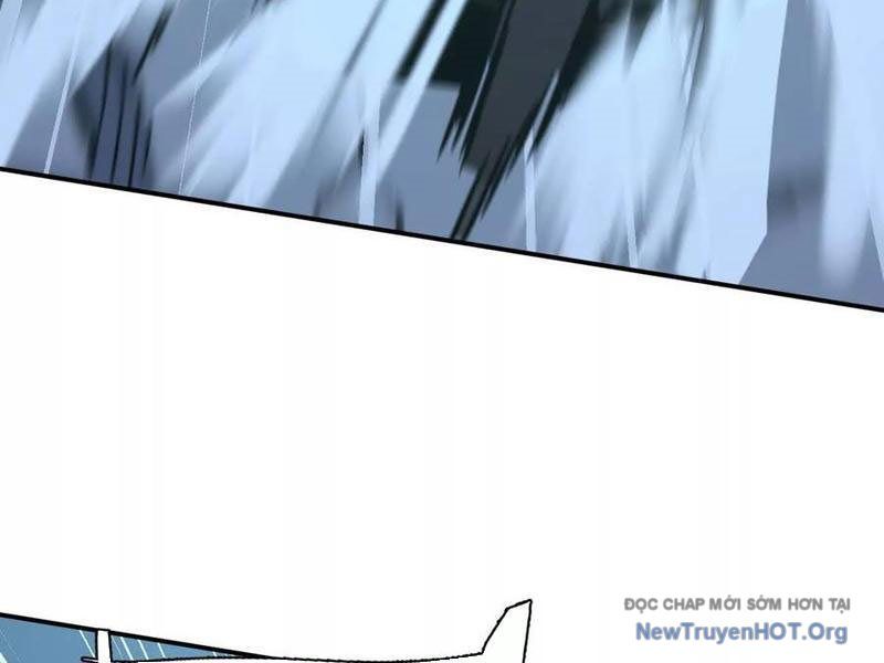 Cương Thi Tiên Sinh Chap 181 - Next Chap 182