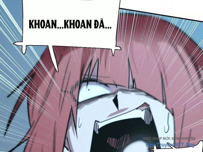 Cương Thi Tiên Sinh Chap 181 - Next Chap 182