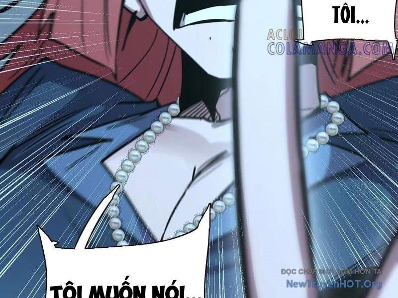 Cương Thi Tiên Sinh Chap 181 - Next Chap 182