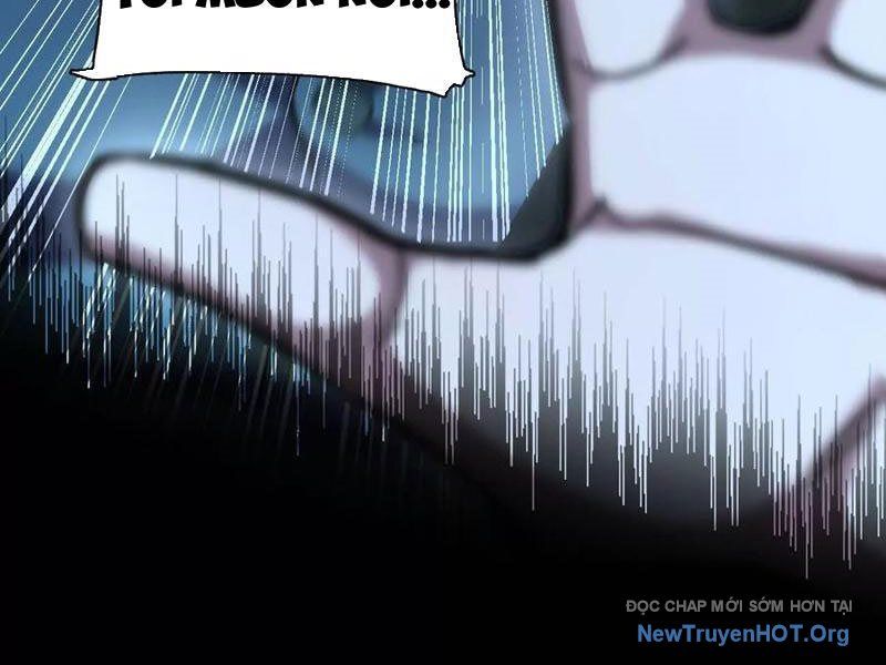 Cương Thi Tiên Sinh Chap 181 - Next Chap 182