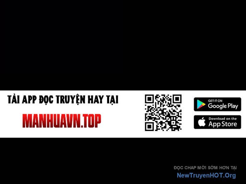 Cương Thi Tiên Sinh Chap 181 - Next Chap 182