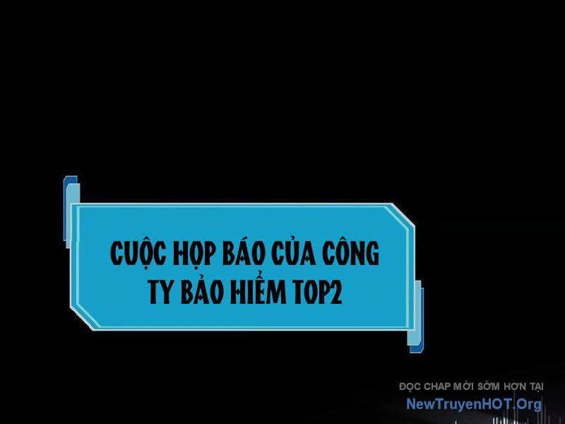 Cương Thi Tiên Sinh Chap 181 - Next Chap 182