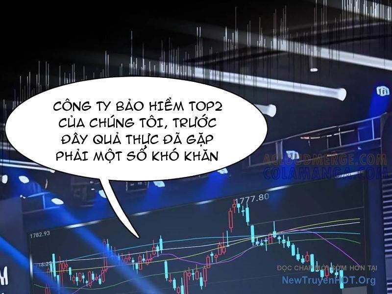 Cương Thi Tiên Sinh Chap 181 - Next Chap 182