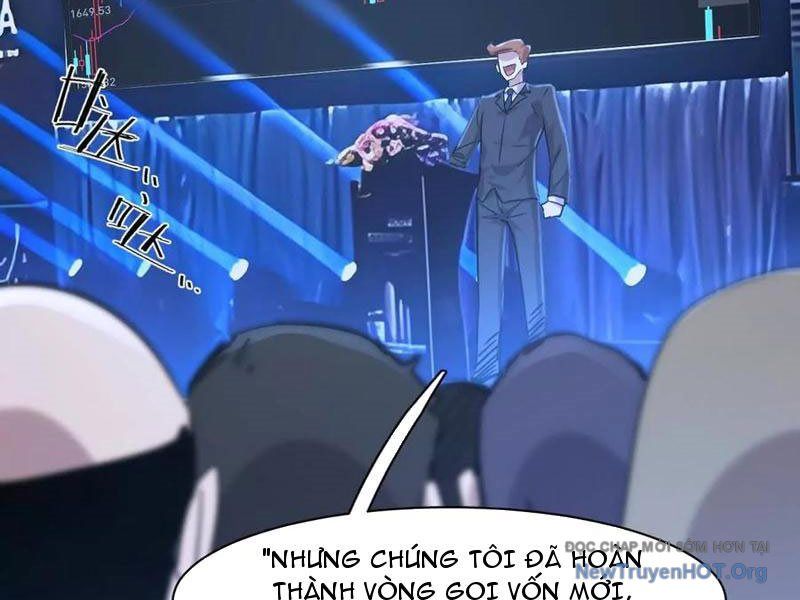 Cương Thi Tiên Sinh Chap 181 - Next Chap 182