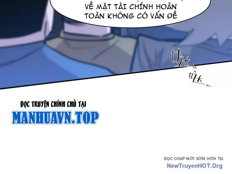 Cương Thi Tiên Sinh Chap 181 - Next Chap 182