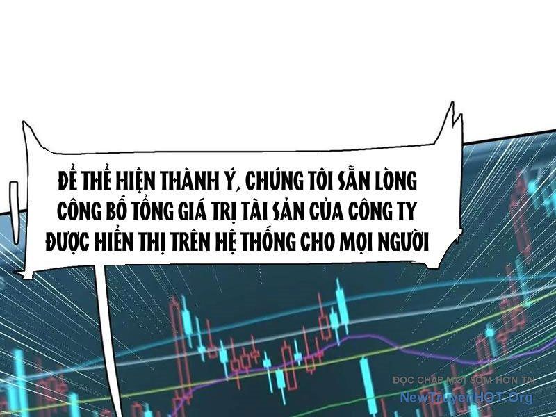 Cương Thi Tiên Sinh Chap 181 - Next Chap 182