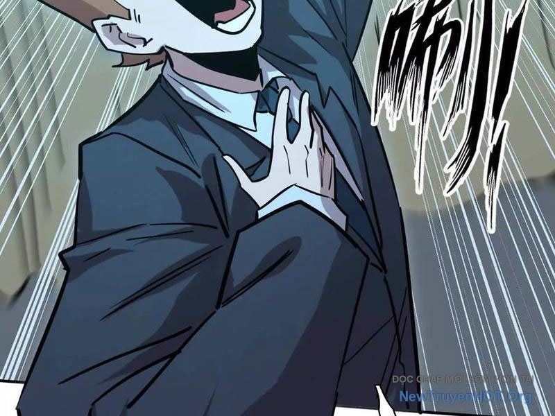 Cương Thi Tiên Sinh Chap 181 - Next Chap 182