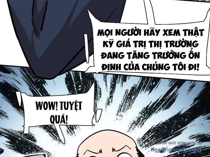 Cương Thi Tiên Sinh Chap 181 - Next Chap 182