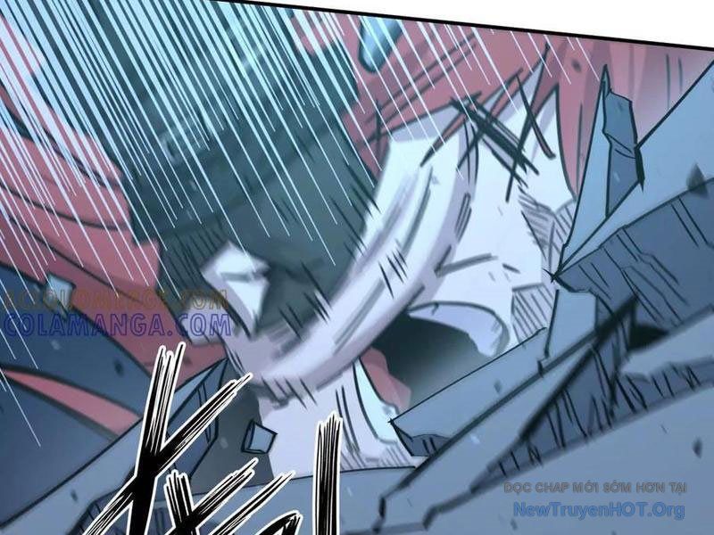 Cương Thi Tiên Sinh Chap 181 - Next Chap 182