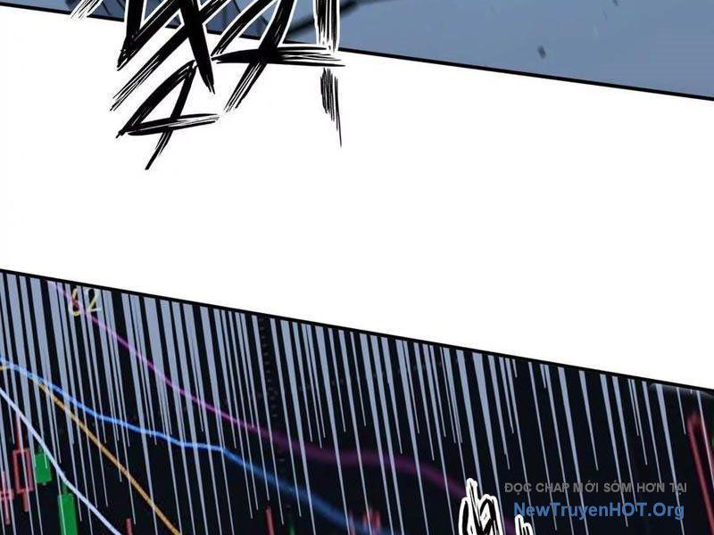 Cương Thi Tiên Sinh Chap 181 - Next Chap 182