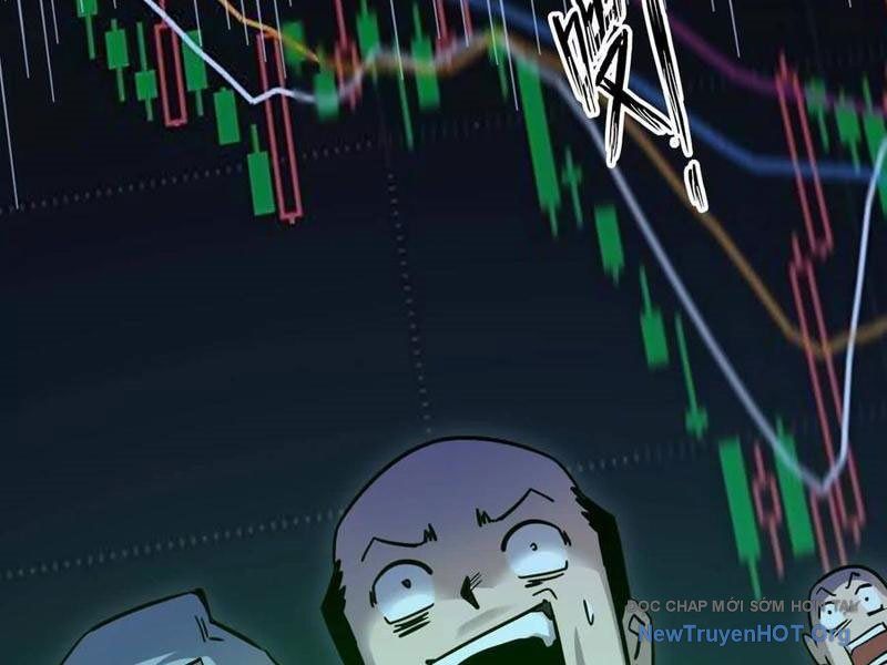 Cương Thi Tiên Sinh Chap 181 - Next Chap 182