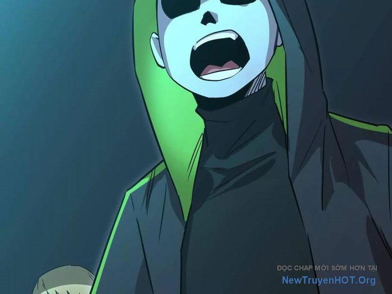 Cương Thi Tiên Sinh Chap 181 - Next Chap 182