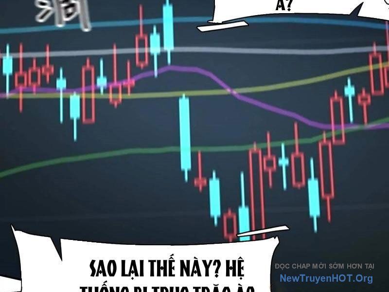 Cương Thi Tiên Sinh Chap 181 - Next Chap 182