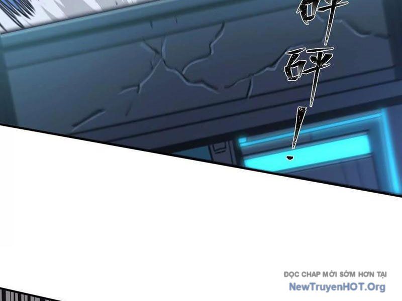 Cương Thi Tiên Sinh Chap 181 - Next Chap 182