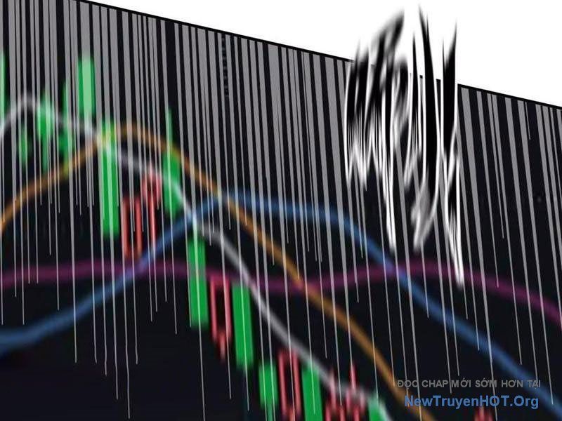 Cương Thi Tiên Sinh Chap 181 - Next Chap 182