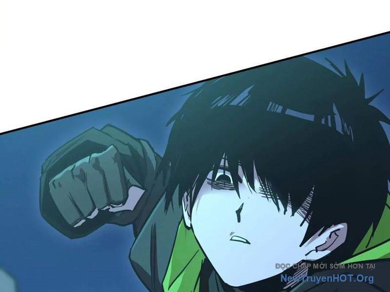 Cương Thi Tiên Sinh Chap 181 - Next Chap 182