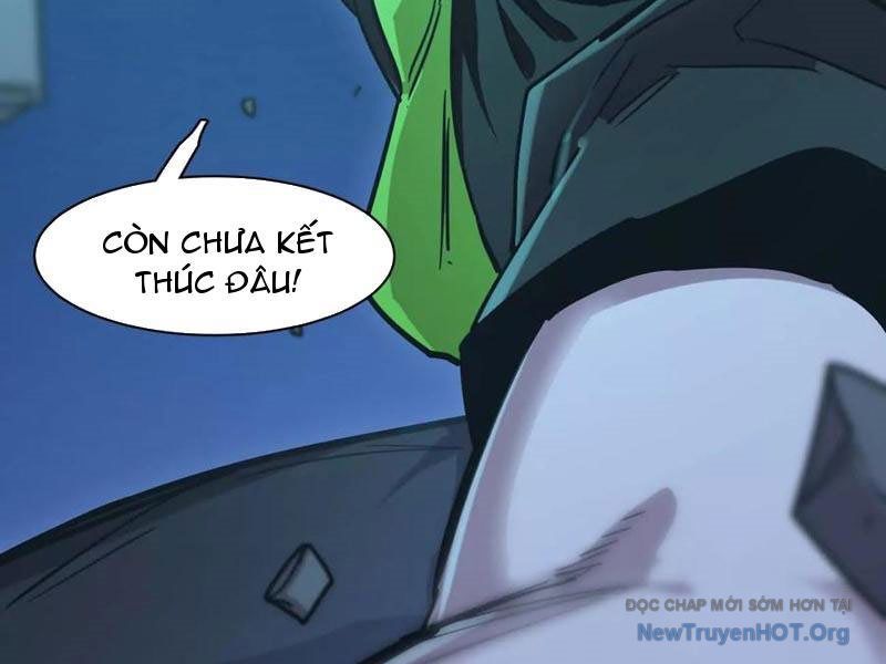 Cương Thi Tiên Sinh Chap 181 - Next Chap 182