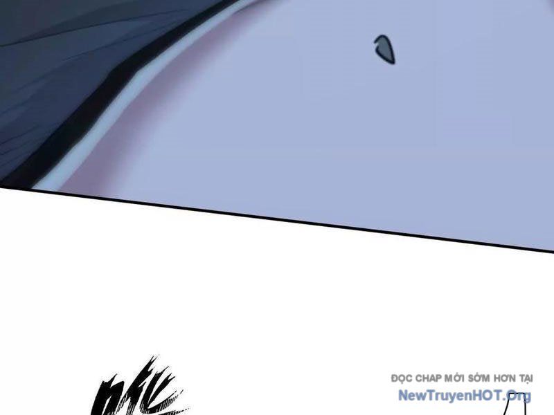 Cương Thi Tiên Sinh Chap 181 - Next Chap 182