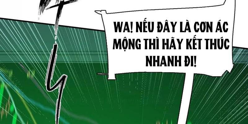 Cương Thi Tiên Sinh Chap 181 - Next Chap 182