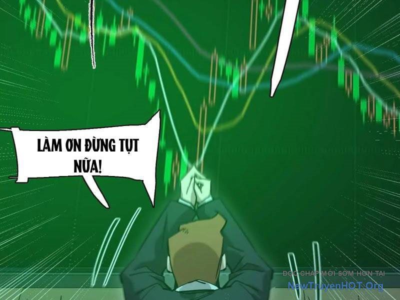 Cương Thi Tiên Sinh Chap 181 - Next Chap 182