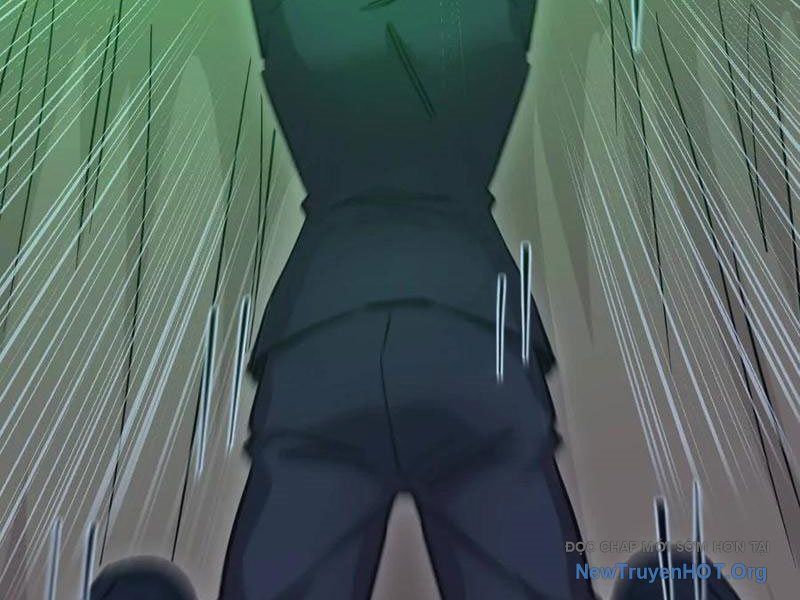 Cương Thi Tiên Sinh Chap 181 - Next Chap 182