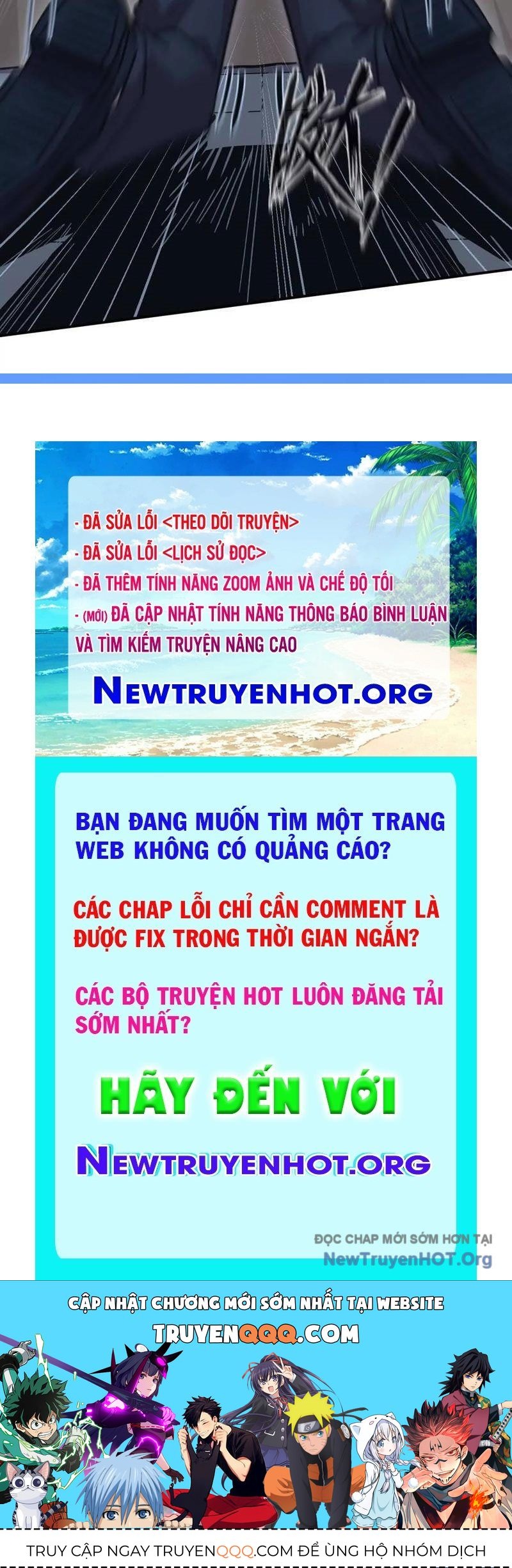 Cương Thi Tiên Sinh Chap 181 - Next Chap 182
