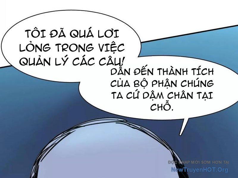 Cương Thi Tiên Sinh Chap 181 - Next Chap 182