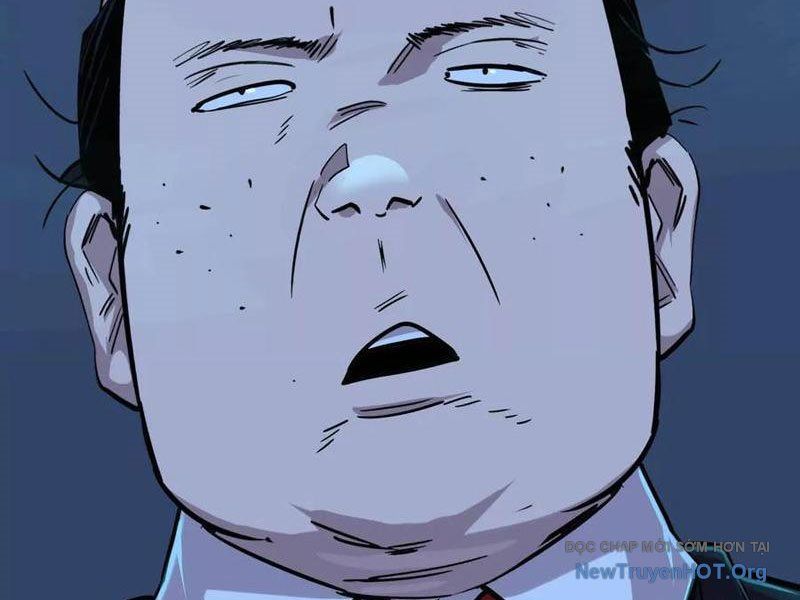 Cương Thi Tiên Sinh Chap 181 - Next Chap 182