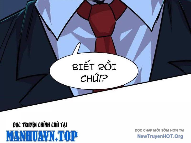 Cương Thi Tiên Sinh Chap 181 - Next Chap 182