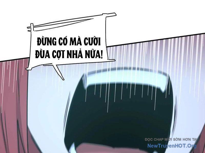 Cương Thi Tiên Sinh Chap 181 - Next Chap 182